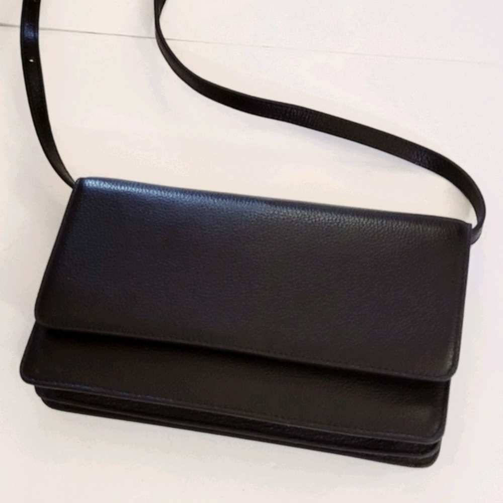 NWOT Purse